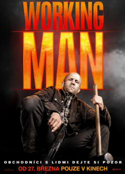 Working Man