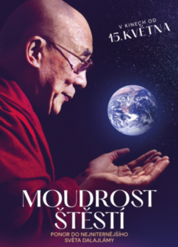 Moudrost štěstí